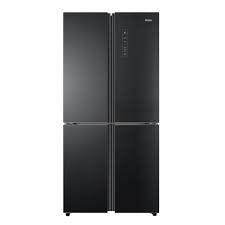 Haier T-Door HRF-578TBG No-Frost Refrigerator