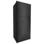 dawlance-dtm-7650-glass-door-inverter-iot-no-frost-refrigerator