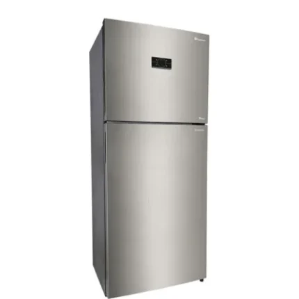 dawlance-dtm-7650-inox-no-frost-refrigerator