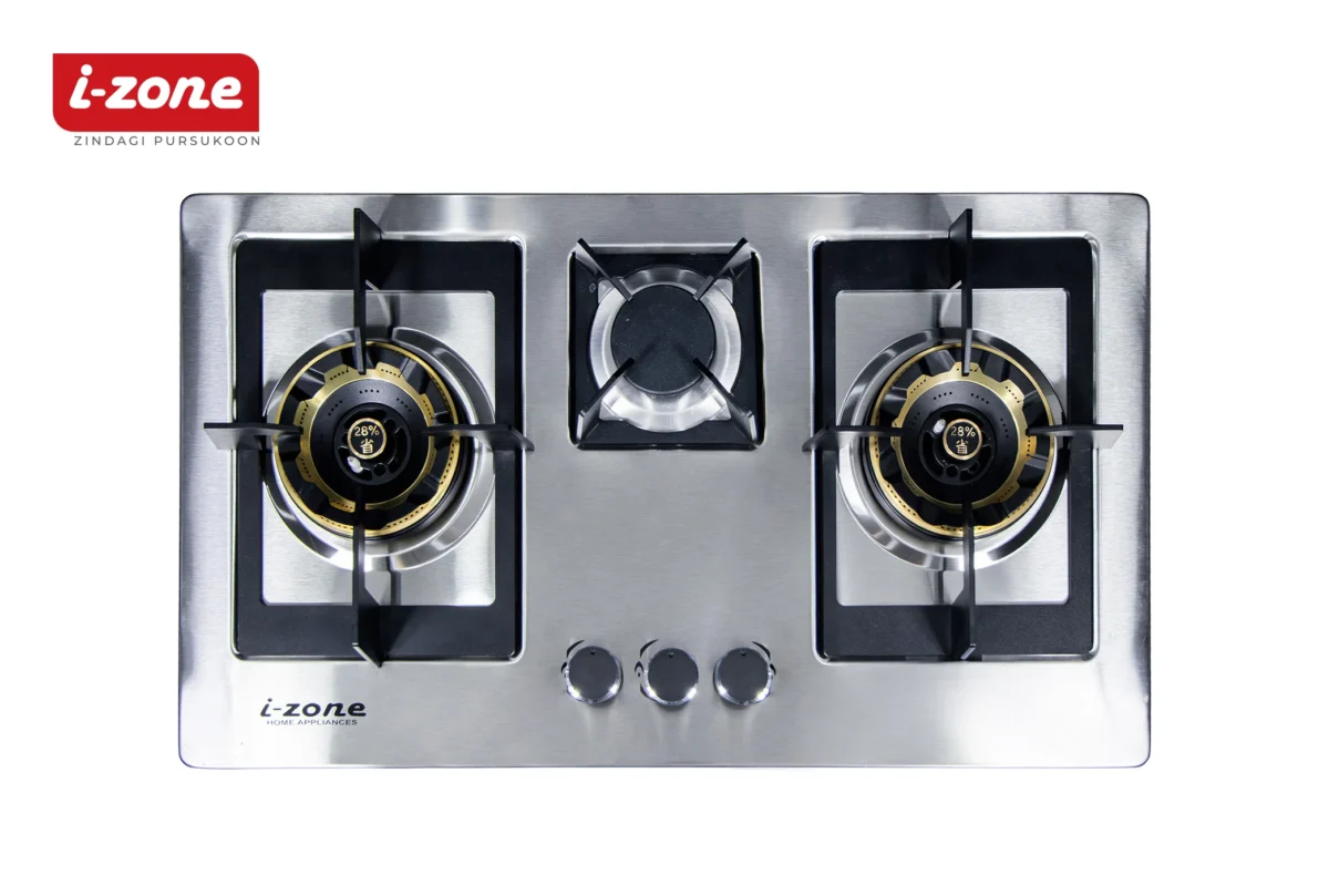 i-zone-3s-118-kitchen-hob