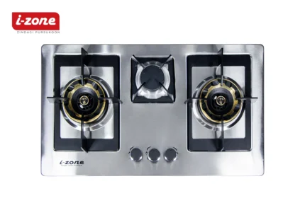 i-zone-3s-118-kitchen-hob