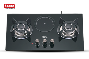i-zone-kitchen-hob-atl-340