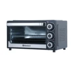dawlance-dwmo-2113-c-mini-oven