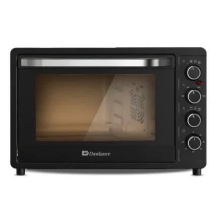 dawlance-dwmo-4520-cr-mini-oven