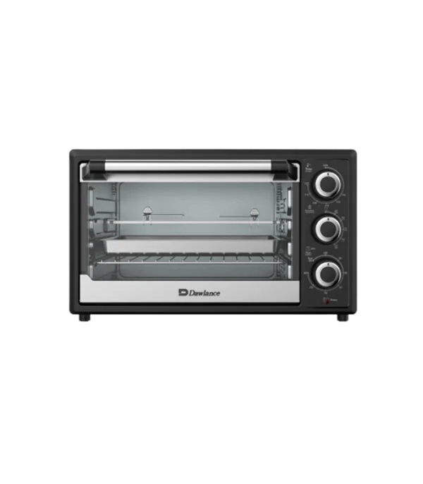 dawlance-dwot-2515-mini-oven