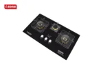 izone-kitchen-hob-899