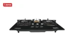 izone-kitchen-hob-899
