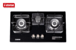 i-zone-kitchen-hob-izn-3g-216