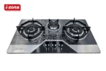 i-zone-izn-3s-122-kitchen-hob