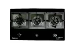 i-zone-kitchen-hob-938