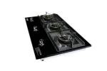 i-zone-kitchen-hob-938