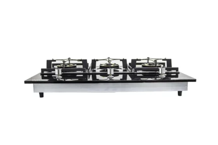 i-zone-kitchen-hob-938
