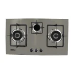 izone-kitchen-hob-ss319