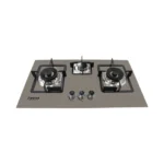 izone-kitchen-hob-ss319