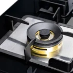 i-zone-izn-3g-222-kitchen-hob
