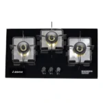 i-zone-izn-3g-222-kitchen-hob