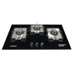 i-zone-izn-3g-222-kitchen-hob