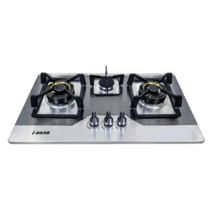 i-zone-izn-3s-100-kitchen-hob