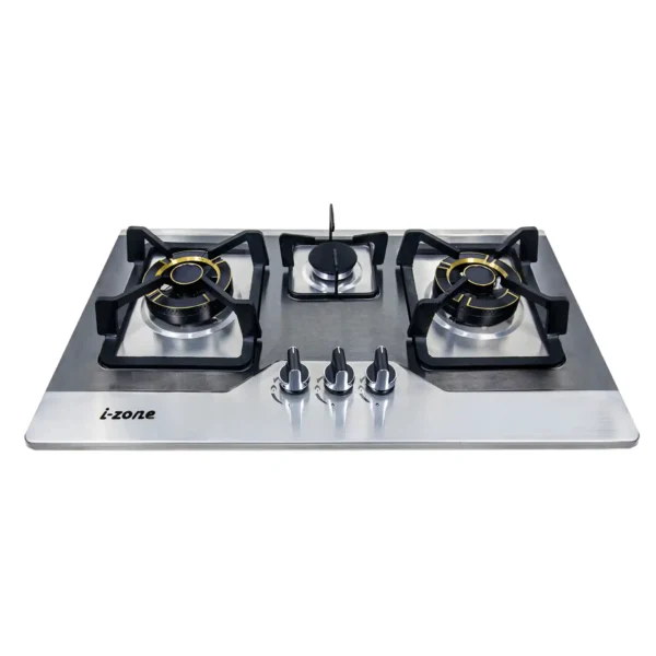 i-zone-izn-3s-100-kitchen-hob
