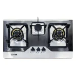 i-zone-izn-3s-100-kitchen-hob