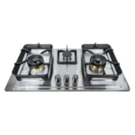 i-zone-izn-3s-124-kitchen-hob