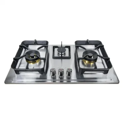 i-zone-izn-3s-124-kitchen-hob