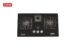 izone-kitchen-hob-899
