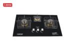 izone-kitchen-hob-899