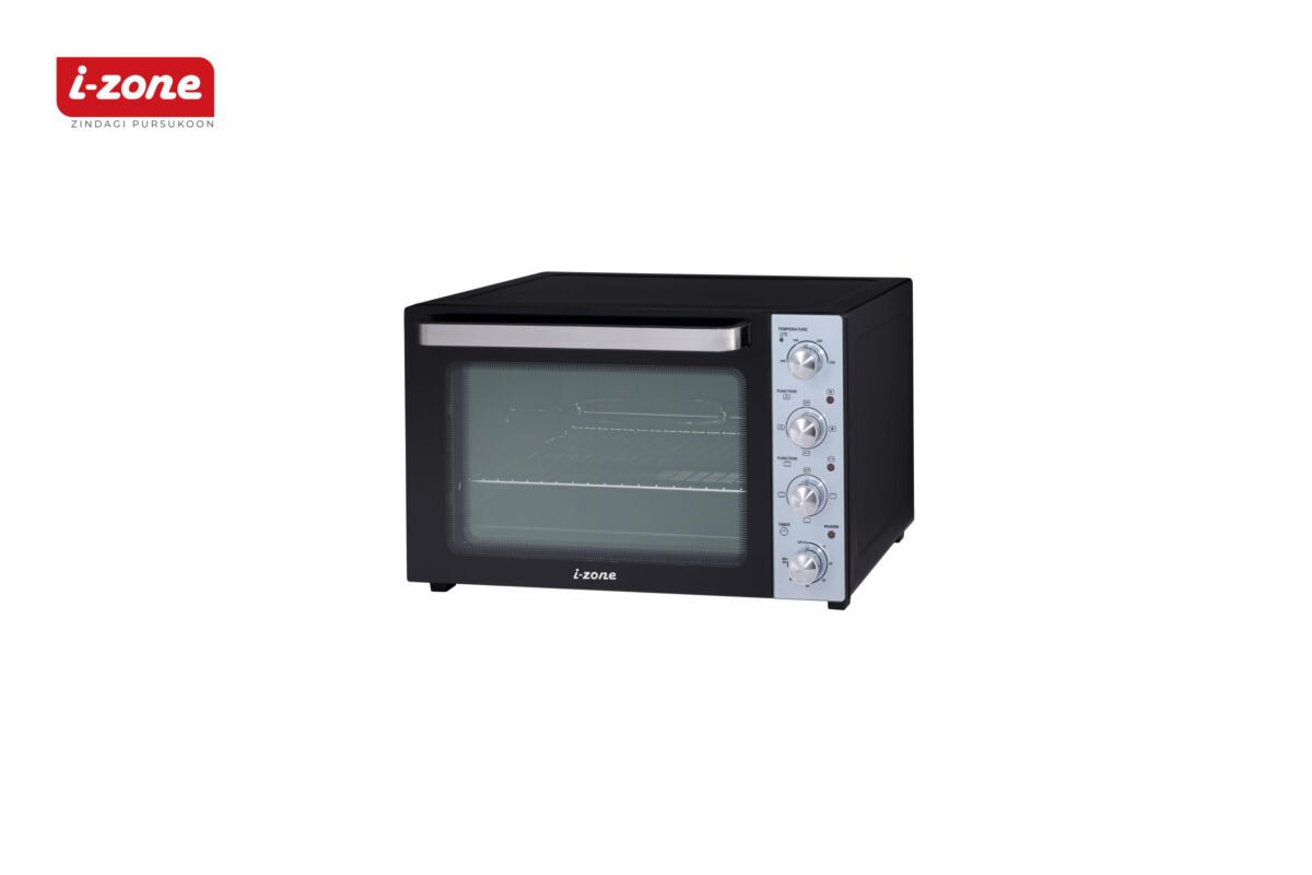 izone-electric-oven-ov760