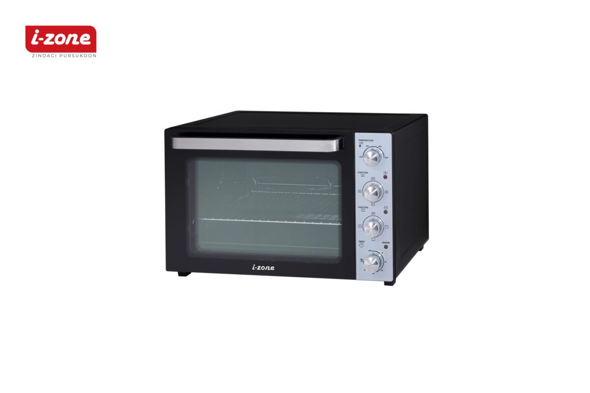i-zone-ov750-electric-oven