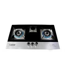 i-Zone Kitchen Hob 330