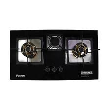i-zone-kitchen-hob-izn-3g-216