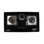 i-zone-kitchen-hob-izn-3g-208-glass