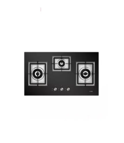 fotile-eps-3-burner-gas-hob-gag-86309