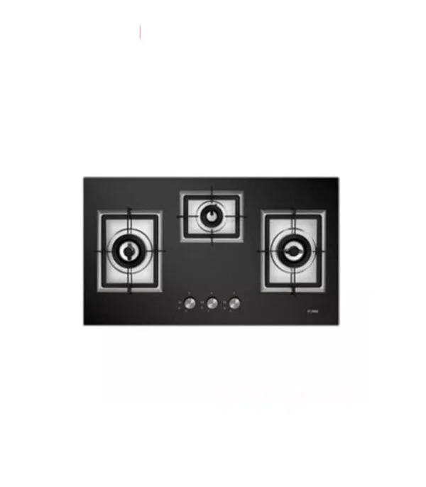 fotile-eps-3-burner-gas-hob-gag-86309