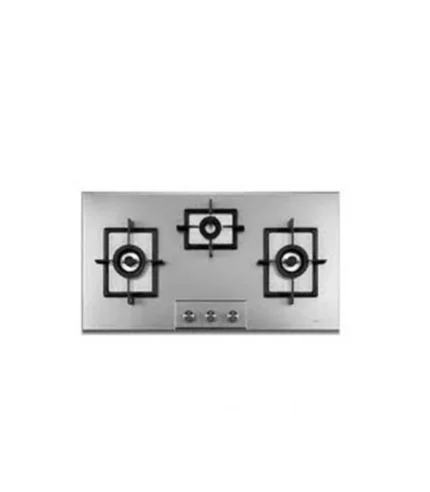 fotile-gas90302-3-burners-built-in-gas-hob