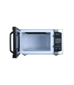 dawlance-142-hzp-grilling-microwave-oven