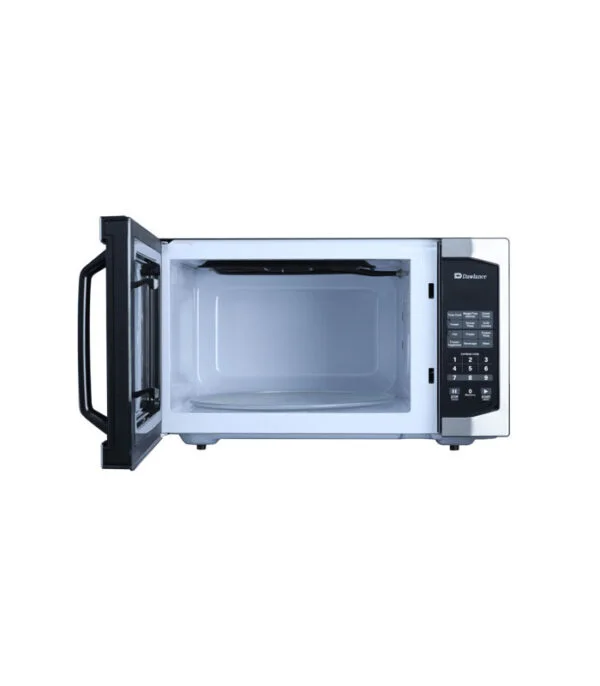 dawlance-142-hzp-grilling-microwave-oven