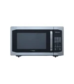 dawlance-142-hzp-grilling-microwave-oven