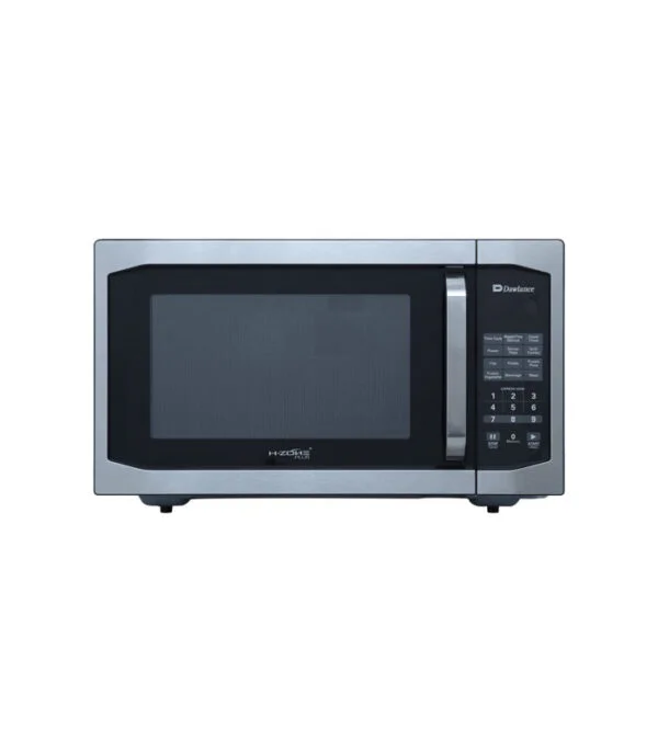 dawlance-142-hzp-grilling-microwave-oven