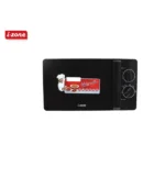 izone-mnt-20mx63-l-microwave-oven