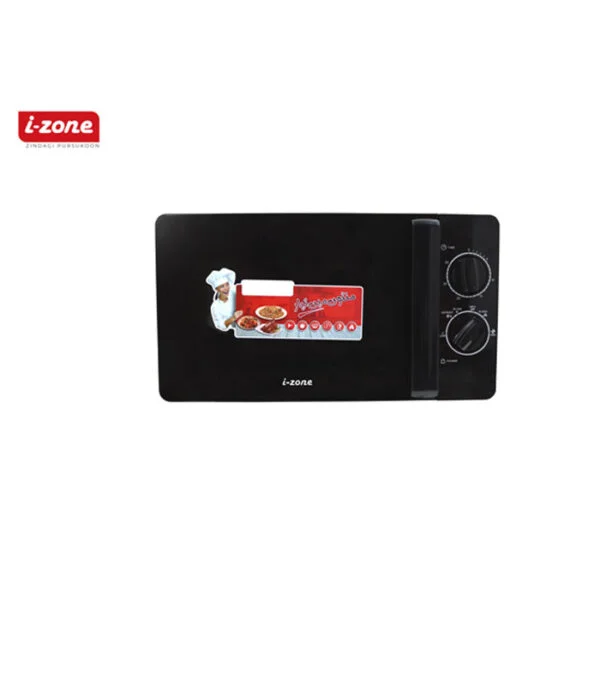 izone-mnt-20mx63-l-microwave-oven