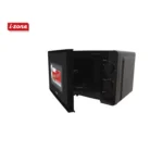 izone-mnt-20mx63-l-microwave-oven