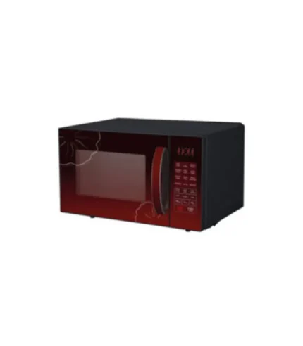 dawlance-dw-530-af-air-fryer-microwave-oven