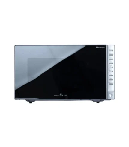 dawlance-dw-393-gss-grilling-microwave-oven