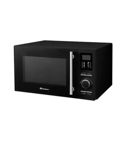 dawlance-dw-395-hcg-grilling-microwave-oven