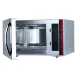 dawlance-dw-115chzp-25l-microwave-oven