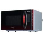dawlance-dw-115chzp-25l-microwave-oven