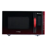 dawlance-dw-115chzp-25l-microwave-oven