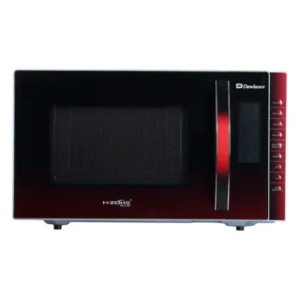 dawlance-dw-115chzp-25l-microwave-oven